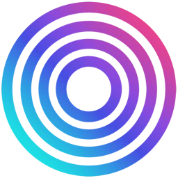 Ripl: Social Media Marketing